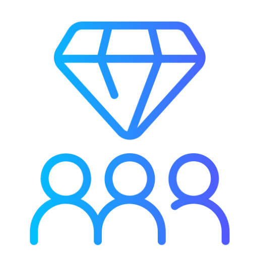 Most Exclusive Padel Club - Prestige