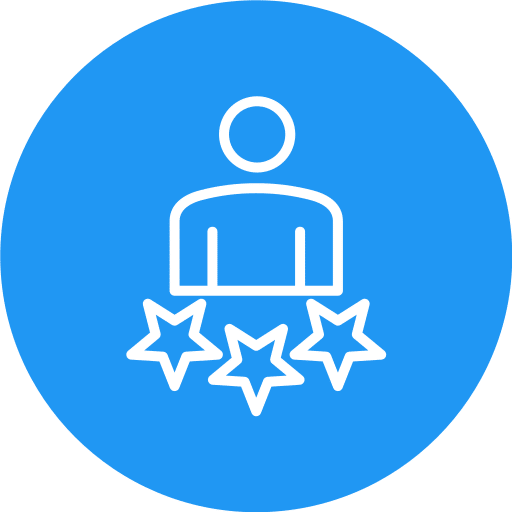 Best Padel Experience